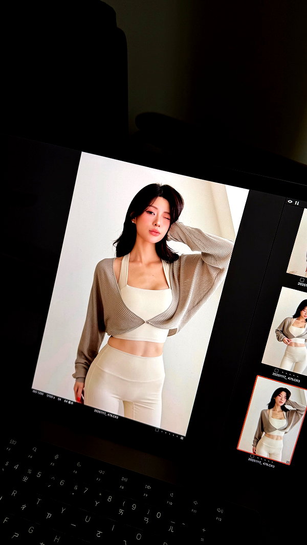 jiw_____n instagram image archive image