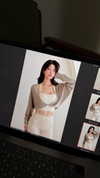 jiw_____n Altpins Profile Picture