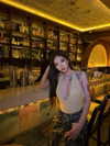 lyhythuedoxinh Altpins Profile Picture