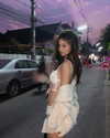 ll.lu1s Altpins Profile Picture