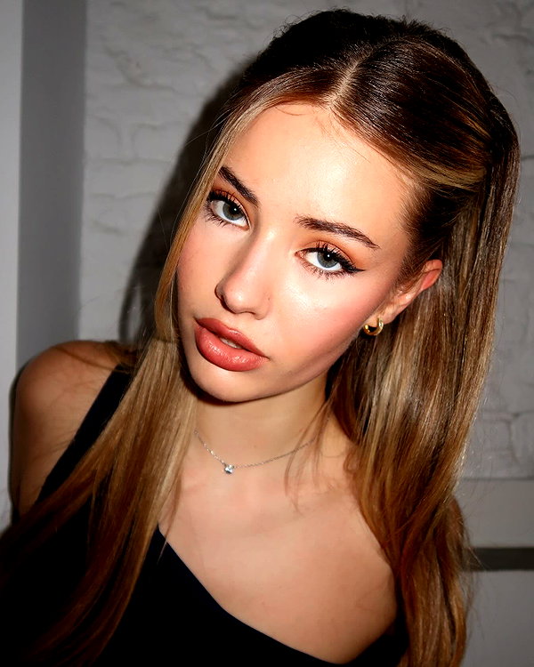 tatianakaer instagram image archive image