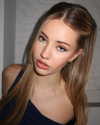 tatianakaer Altpins Profile Picture