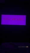 payton.r Altpins Profile Picture