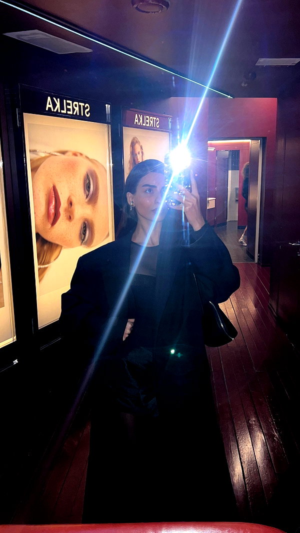 sabiyo instagram image archive image