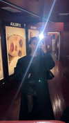 sabiyo Altpins Profile Picture