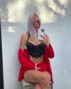 maria_domark Altpins Profile Picture