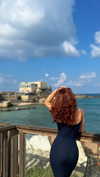 liiza_maarchuk Altpins Profile Picture