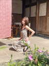 fair_mua Altpins Profile Picture