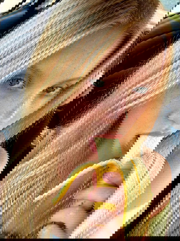 sofykil sofykil archive image