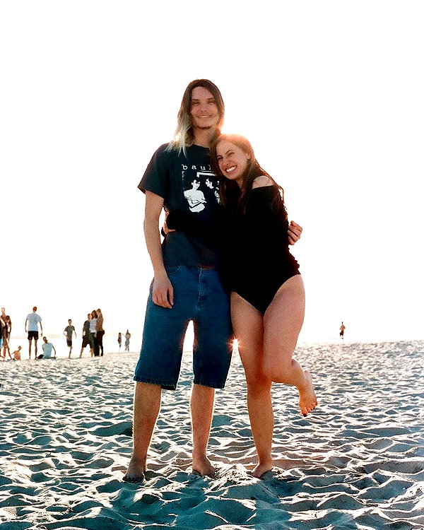 adyanacovelli instagram image archive image