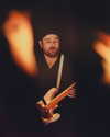 cannonstheband Altpins Profile Picture