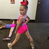 ellianawalmsley Altpins Profile Picture
