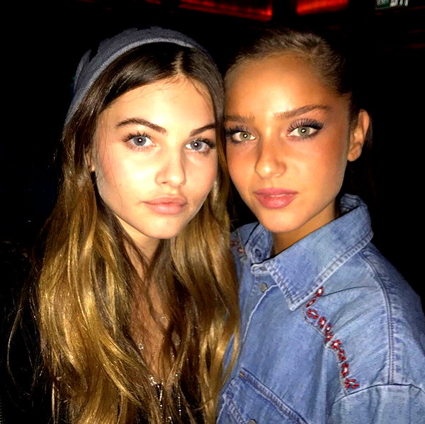 neta_alchimister instagram image archive image