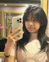 princessamelia_official Altpins Profile Picture
