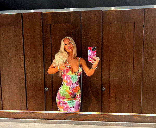 marissaayerss instagram image archive image