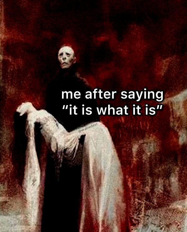 ellaexplicit_ instagram image archive image