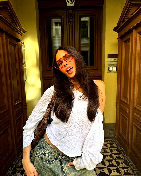 mariagabrielasantos instagram image archive image
