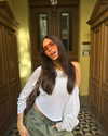 mariagabrielasantos Altpins Profile Picture