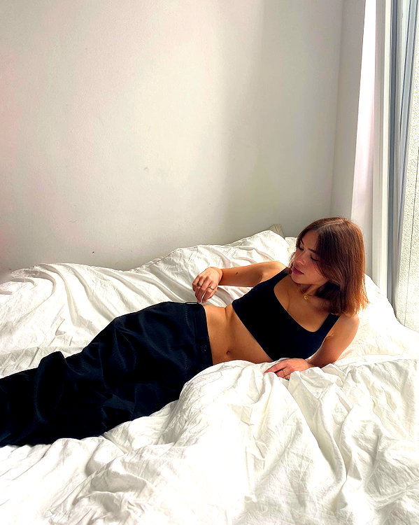 mariagabrielasantos instagram image archive image