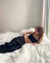 mariagabrielasantos Altpins Profile Picture
