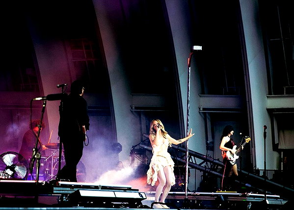 cannonstheband instagram image archive image