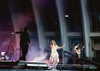 cannonstheband Altpins Profile Picture