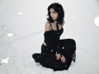 rachelchaleff Altpins Profile Picture