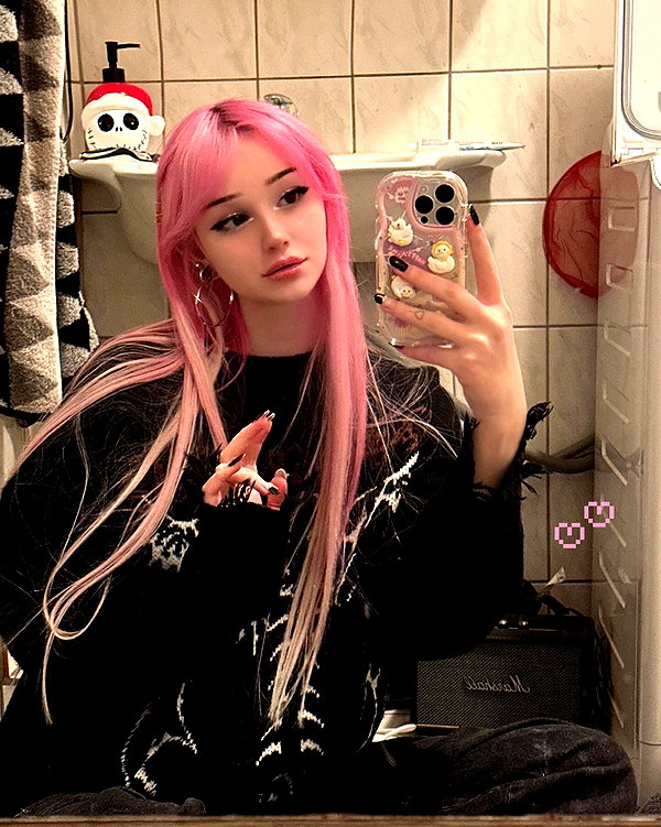_kybelle instagram image archive image