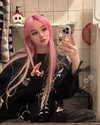 _kybelle Altpins Profile Picture