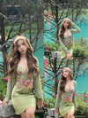 lyhythuedoxinh Altpins Profile Picture