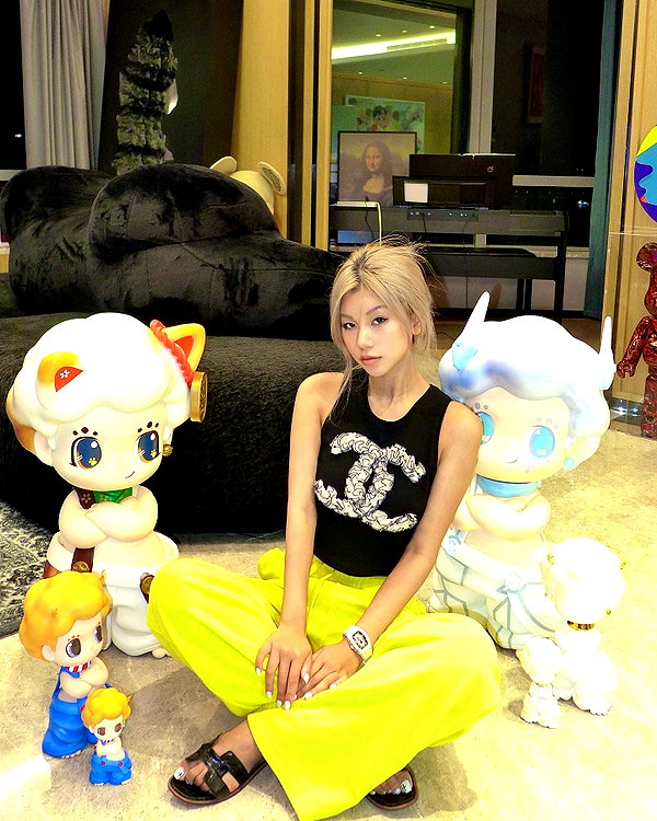 kelseydopegal instagram image archive image