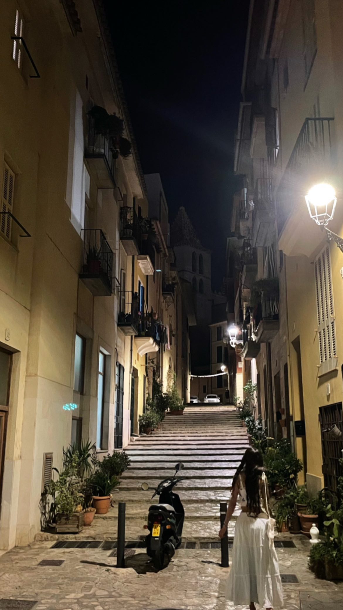 shunli__mei instagram image archive image