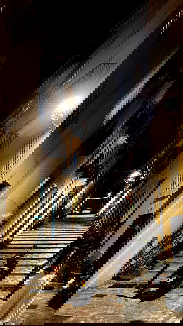 shunli__mei image ~ Altpins