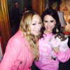 mariahcarey Altpins Profile Picture