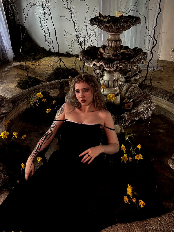 vollkova__ instagram image archive image