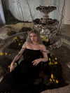 vollkova__ Altpins Profile Picture