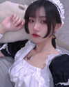ge.more_x Altpins Profile Picture