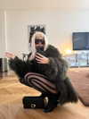 girlcalledluca Altpins Profile Picture