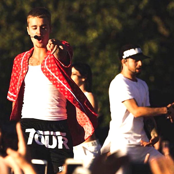 lilbieber instagram image archive image