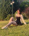 aldreann Altpins Profile Picture