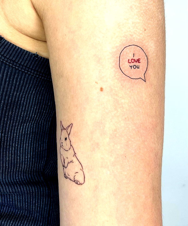 Archived image from @mika_franco_tattoos on Instagram