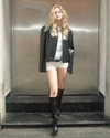 fair_mua Altpins Profile Picture