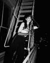dualipa Altpins Profile Picture