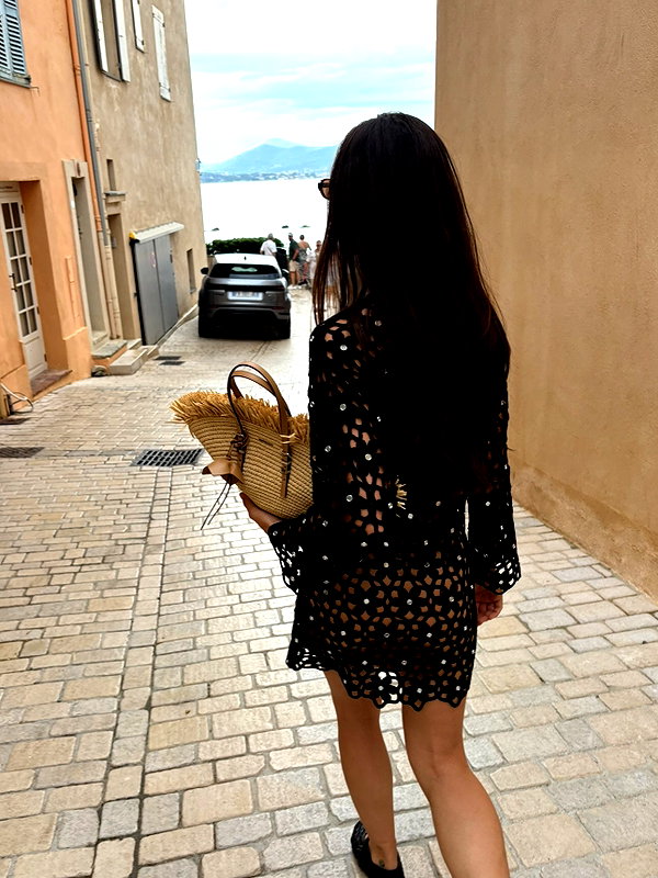 ninastodden instagram image archive image