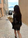 ninastodden Altpins Profile Picture