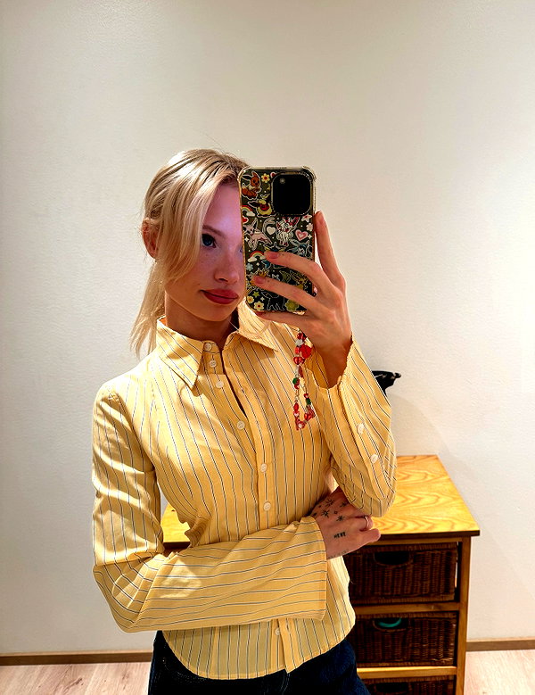 minttukorr instagram image archive image