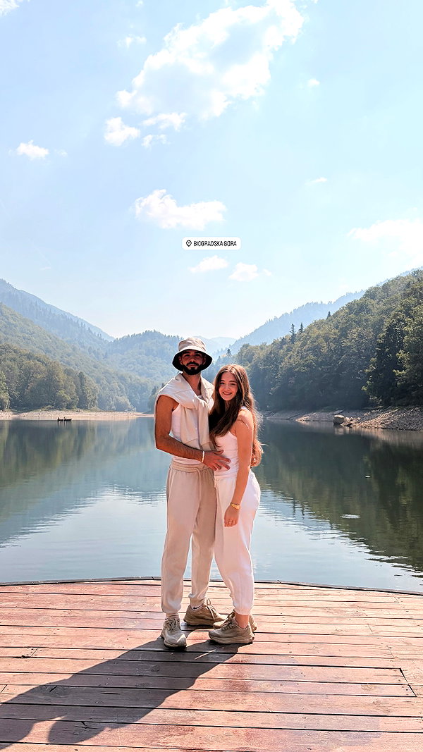 talia_davidov instagram image archive image
