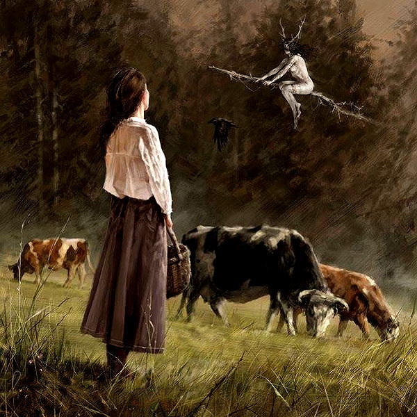 abigailgilat instagram image archive image