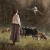 abigailgilat Altpins Profile Picture