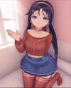wifemelia Altpins Profile Picture